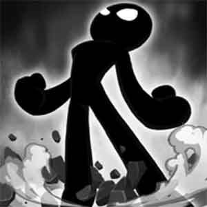 不能死